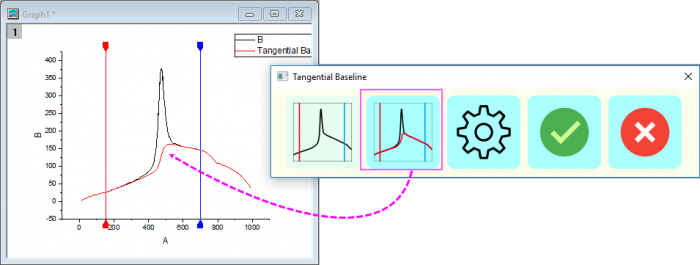 Tangential Baseline 05.png
