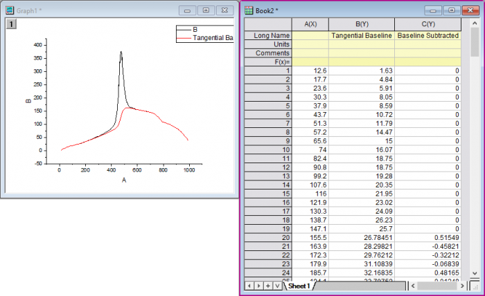 Tangential Baseline 07.png