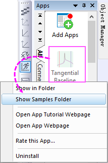 Tangential Baseline 01.png