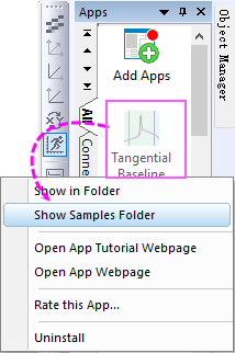 Tangential Baseline 01.png