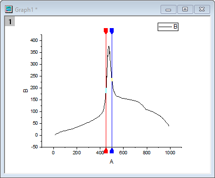 Tangential Baseline 03.png