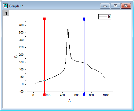 Tangential Baseline 04.png