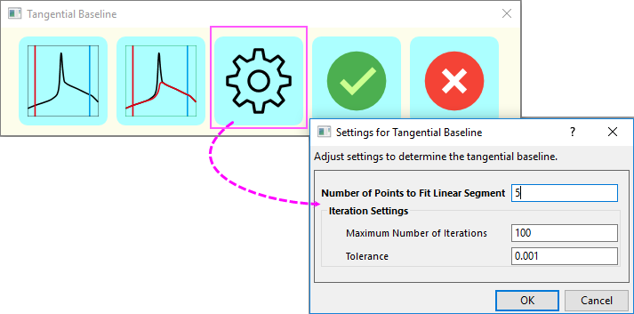 Tangential Baseline 06.png