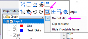 TD Layer NotClip.png