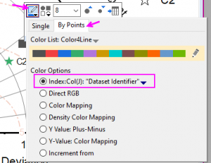 TD Symbol Color.png