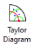 TD Icon.png