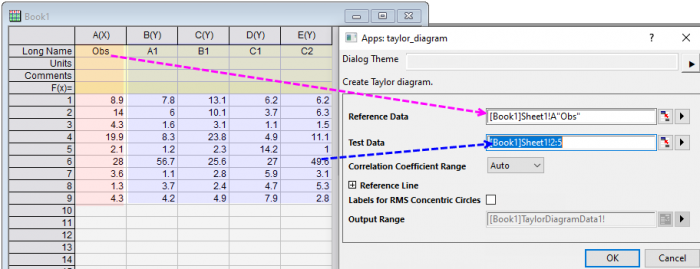 TD Input.png
