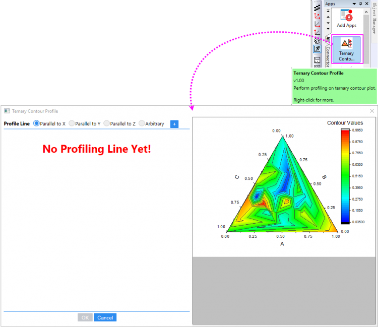 Ternary Contour Profile 03.png