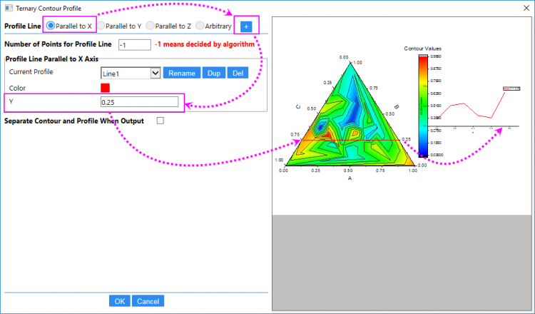 Ternary Contour Profile 04.png