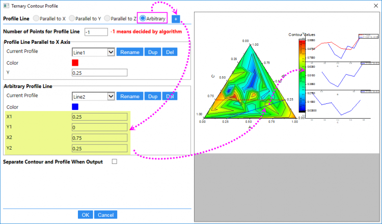 Ternary Contour Profile 06.png