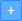Button Add Profile Line.png
