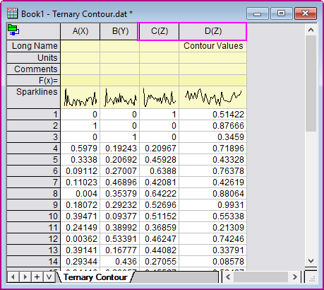Ternary Contour Profile 01.png