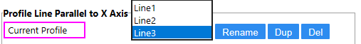 Ternary Contour Profile 05.png