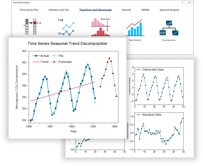 2024b TimeSeriesApp.png