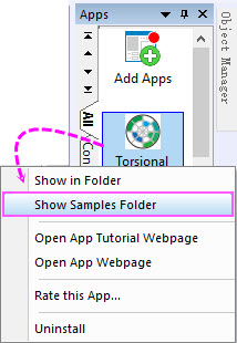 Torsional Angle Wheel Plot 01.jpg