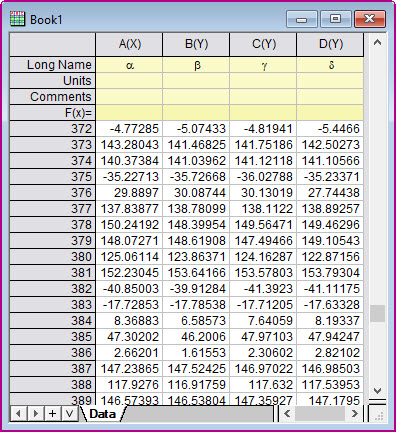 Torsional Angle Wheel Plot 02.jpg