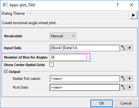 Torsional Angle Wheel Plot 03.jpg
