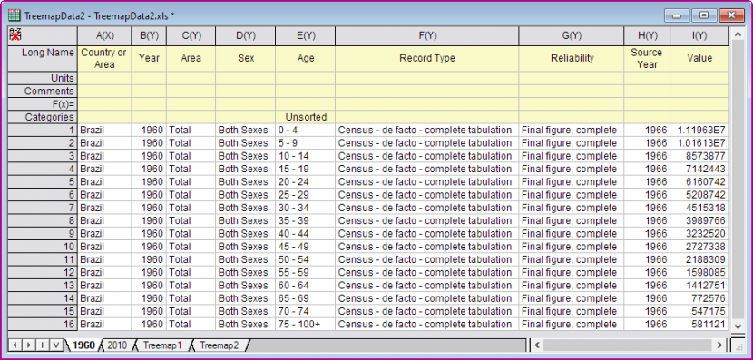 Treemap Plot 01.png