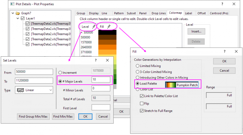 Treemap Plot 03.png