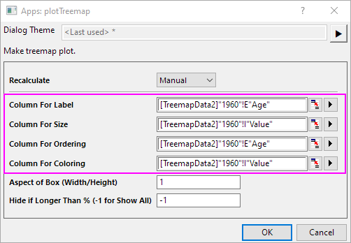 Treemap Plot 02.png