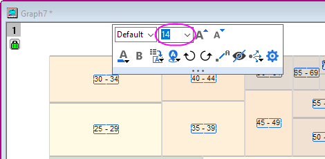 Treemap Plot 04.png