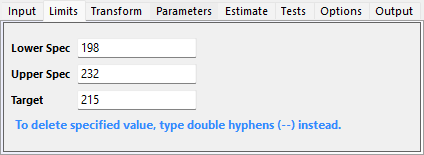 PO Normal Limit.png