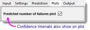Warranty Analysis Tutorial 02 Plot.png