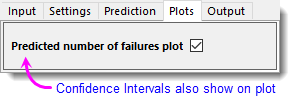 Warranty Analysis Tutorial 02 Plot.png
