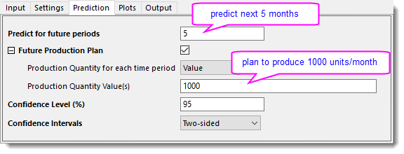 Warranty Analysis Tutorial 02 Prediction.png