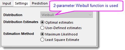 Warranty Analysis Tutorial 02 Settings.png