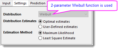 Warranty Analysis Tutorial 02 Settings.png