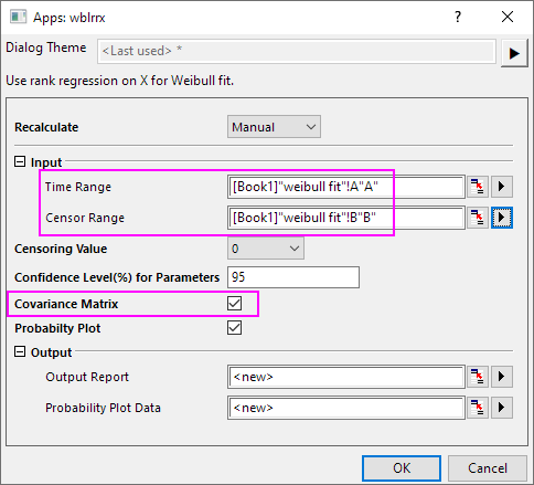 Weibull Fit with Least Squares Method 01.png