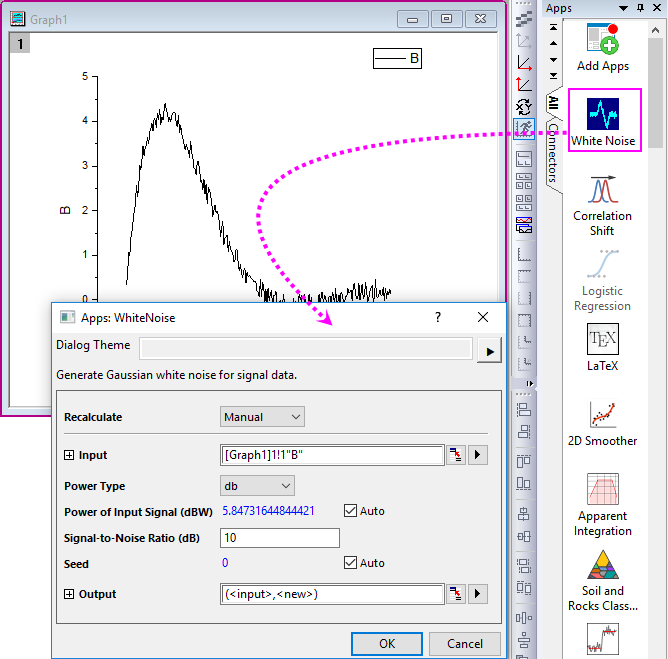 App-White Noise 01.png
