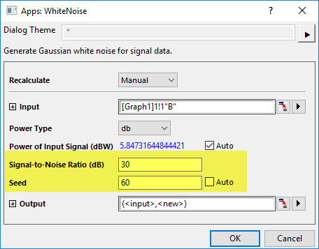 App-White Noise 02.png