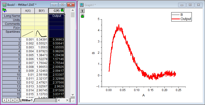 App-White Noise 03.png