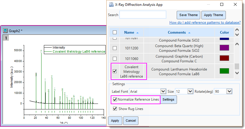 X Ray Diffraction Analysis 1.png