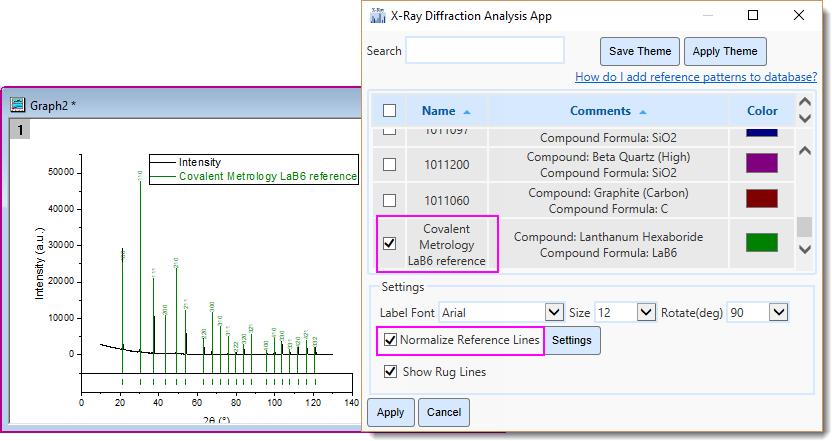 X Ray Diffraction Analysis 1.png