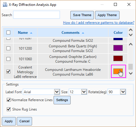 X Ray Diffraction Analysis 2.png
