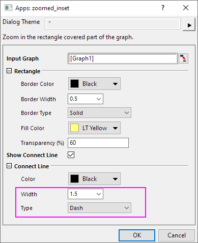 Zoomed Inset 02.png
