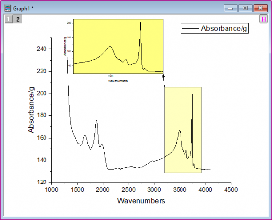 Zoomed Inset Plus 03.png