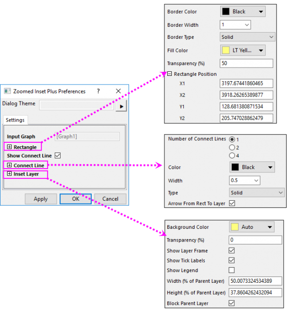 Zoomed Inset Plus 04.png