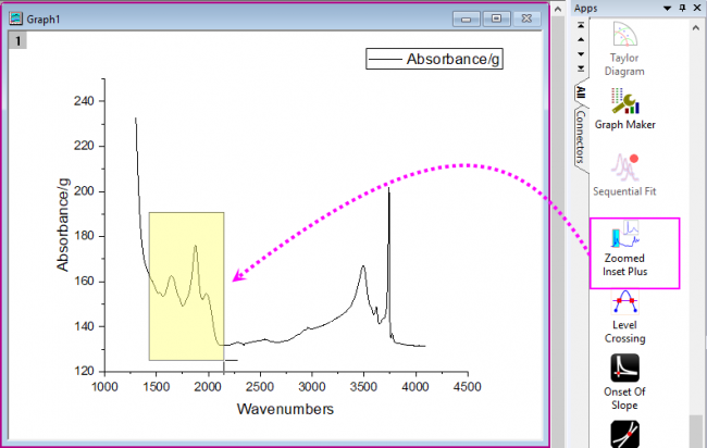 Zoomed Inset Plus 01.png