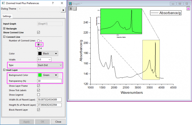 Zoomed Inset Plus 05.png