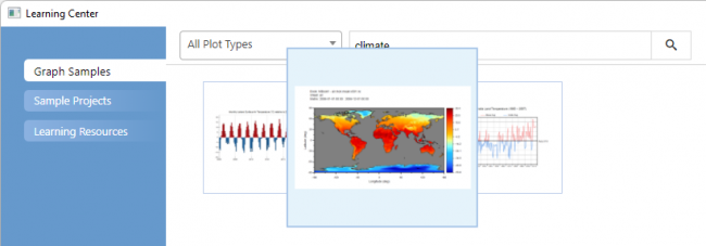 LC climate.png