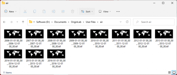 Exported tiff.png