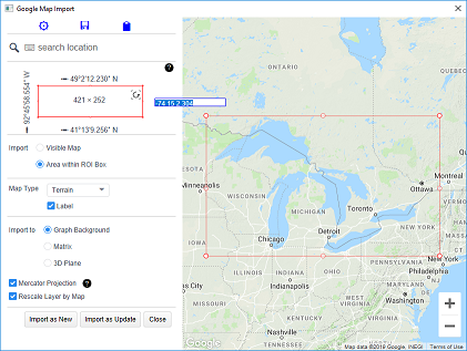 Google-Map-Import-3.png