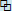 Graph Maker App Fitting icon.png