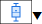 Graph Maker Box Chart icon.png