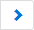 Next page button.png