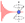 Import NMR Data icon.png